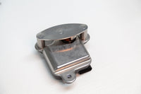 BMW M3/4 (F80/82/83) - Valved Exhaust with Ceramic Tips (CES3) image 6