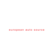 european auto source logo