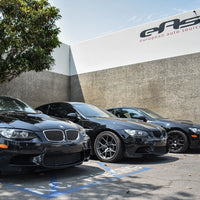 Pre-Purchase Inspection (PPI) - BMW