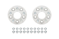 Eibach - PRO Series Wheel Spacers - Tesla (5x114.3)