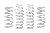 Eibach - Pro Lift Kit Springs - Tesla Model Y