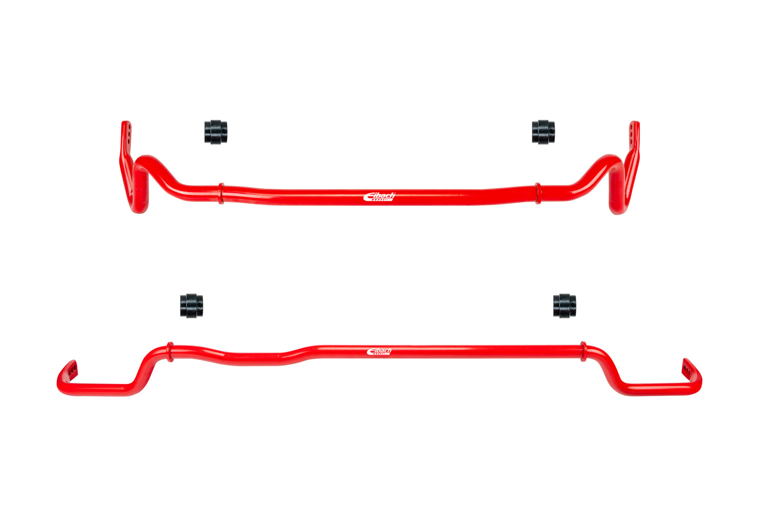 Eibach - Anti-Roll Stabilizer Bars - BMW G8X M2/M3/M4