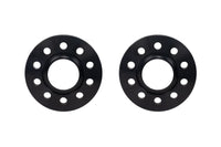Eibach - PRO Series Wheel Spacers - Tesla (5x114.3)