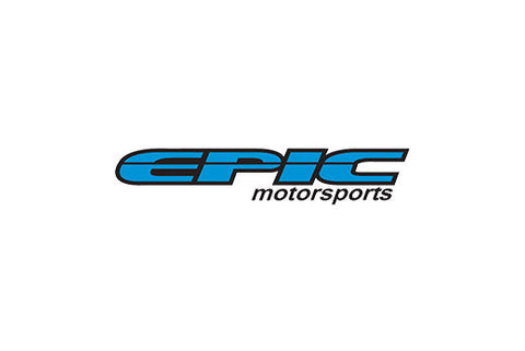 Epic Motorsports - ECU Performance Software - BMW E46 M3/Z3M (S54)