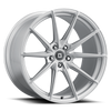 Brada - FormTech Line CX3 Hybrid Rotary Forged Wheel - BMW (5x120) –  european auto source
