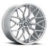 Brada - FormTech Line CX3 Hybrid Rotary Forged Wheel - BMW (5x120) – european  auto source