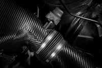 Eventuri - Hybrid Carbon Airbox System - BMW E85/E86 Z4M