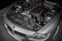 Eventuri - Hybrid Carbon Airbox System - BMW E85/E86 Z4M