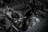 Eventuri - Hybrid Carbon Airbox System - BMW E85/E86 Z4M
