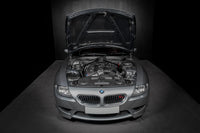 Eventuri - Hybrid Carbon Airbox System - BMW E85/E86 Z4M