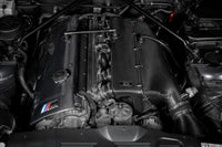 Eventuri - Hybrid Carbon Airbox System - BMW E85/E86 Z4M
