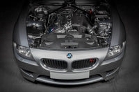Eventuri - Hybrid Carbon Airbox System - BMW E85/E86 Z4M