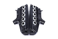 Eventuri - S85 Carbon Fiber Plenum - BMW E6X M5/M6
