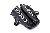 Eventuri - S85 Carbon Fiber Plenum - BMW E6X M5/M6