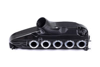 Eventuri - S85 Carbon Fiber Plenum - BMW E6X M5/M6
