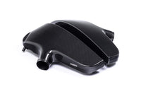 Eventuri - S85 Carbon Fiber Plenum - BMW E6X M5/M6