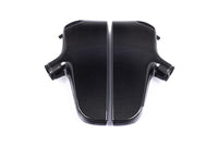 Eventuri - S85 Carbon Fiber Plenum - BMW E6X M5/M6