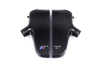 Eventuri - S85 Carbon Fiber Plenum - BMW E6X M5/M6