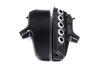 Eventuri - S85 Carbon Fiber Plenum - BMW E6X M5/M6