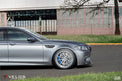 iND f10 m5 painted front reflector set - iND Distribution