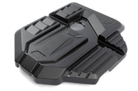 Dinan - Carbon Fiber Engine Cover (Matte) - BMW G8X M2/M3/M4
