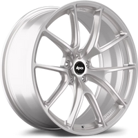 Apex - VS-5RX Forged Touring Line Wheel - Tesla (5x120)