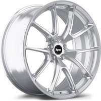 Apex - VS-5RX Forged Touring Line Wheel - Tesla (5x120)
