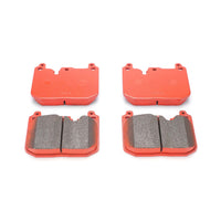 Paragon Performance - PBP1548/PBP1313 Front/Rear Brake Pads - BMW F8X M2/M3/M4