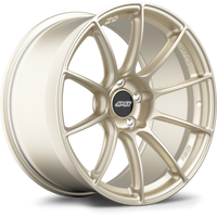 Apex - SM-10RS Forged Sprint Line Wheel - BMW (5x112)