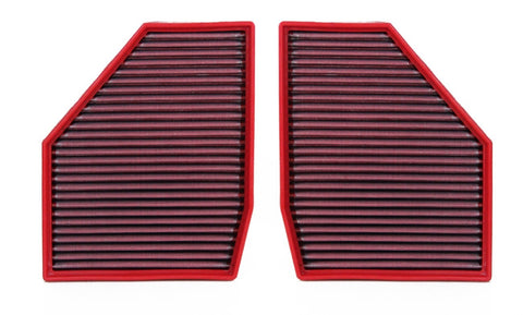 BMC - High Performance Replacement Air Filters - BMW F9X M5/M8