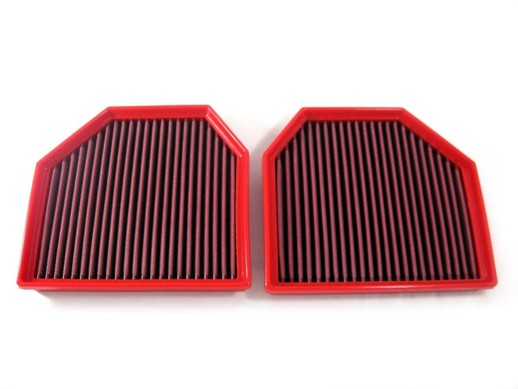 BMC - High Performance Replacement Air Filters - BMW F1X M5/M6