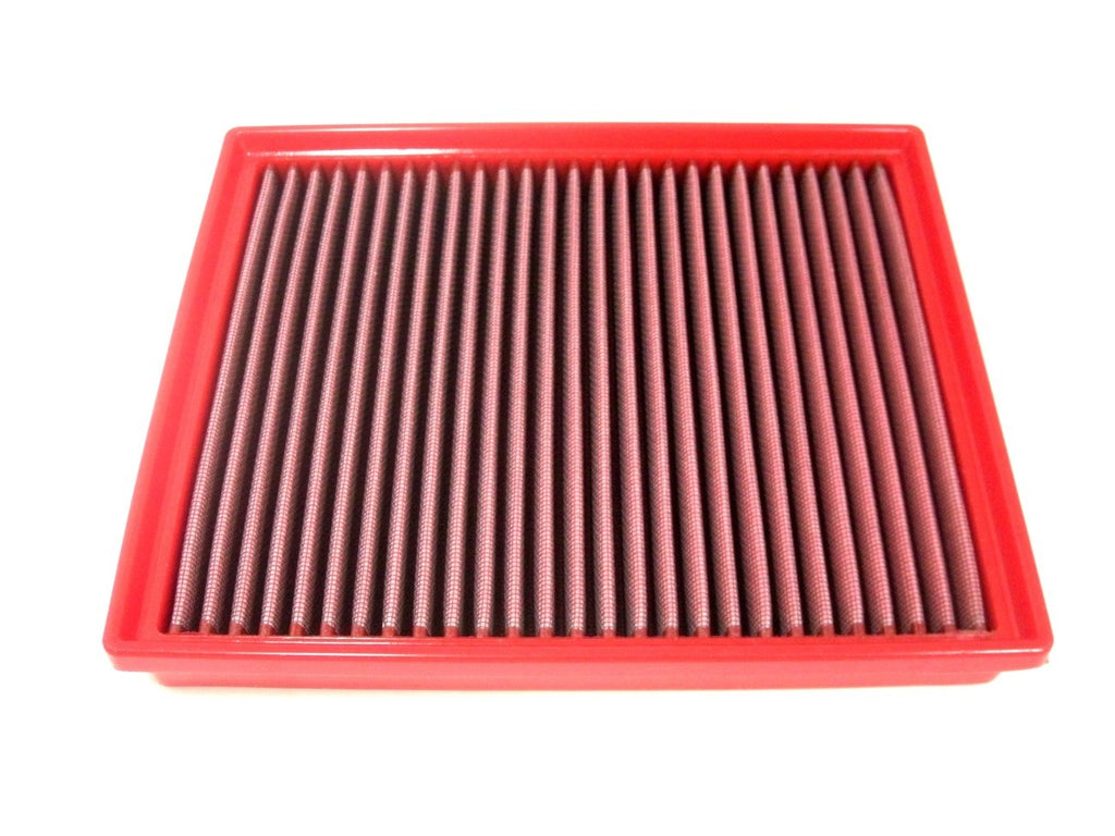 BMC - High Performance Replacement Air Filters - BMW F87 M2