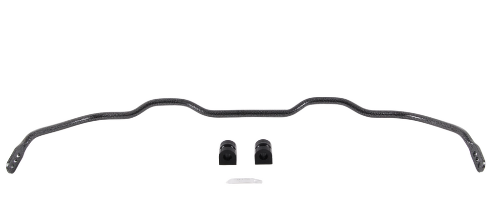 Hellwig - Sway Bar Set - Tesla Model 3/Model Y