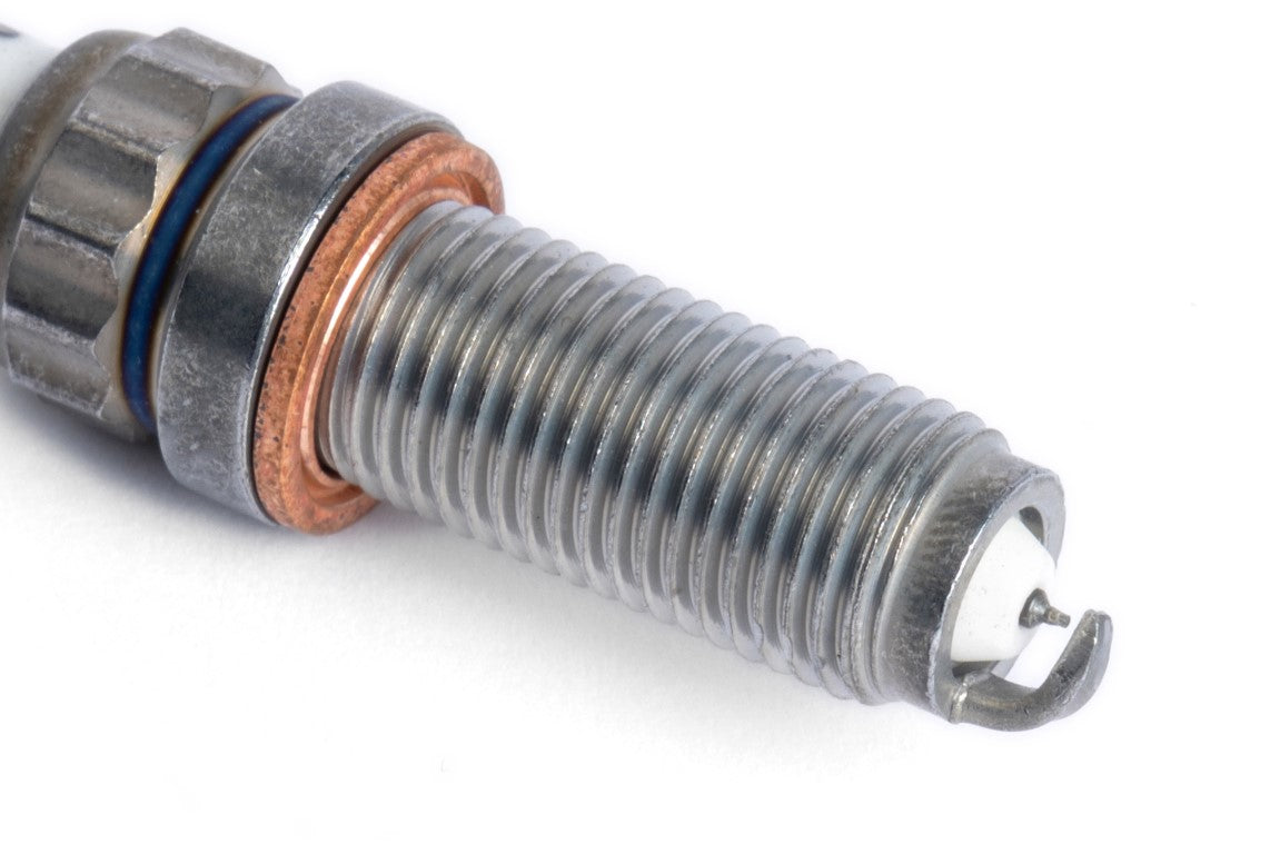 Dinan - Iridium Spark Plug (Heat Range 9) - BMW (S55/S63)