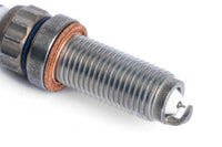 Dinan - Iridium Spark Plug (Heat Range 9) - BMW (S55/S63)