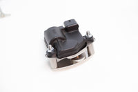 BMW M3/4 (F80/82/83) - Valved Exhaust with Stainless Tips (CES3) image 3