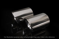 Fi Exhaust - Stainless Valvetronic Signature Exhaust - BMW F87 M2