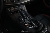 Fi Exhaust - Pro Control System - BMW F/G Chassis