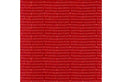 iND f82 m4 colored seat belts - iND Distribution