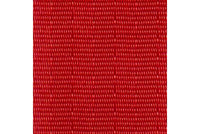 iND f82 m4 colored seat belts - iND Distribution