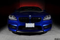iND f06 f12 f13 m6 painted front grille set - iND Distribution
