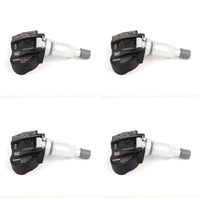 HUF - TPMS Sensors - BMW E-Chassis