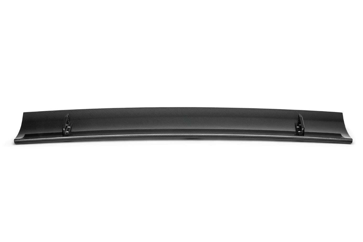 Verus Engineering - UCW Swan Neck Rear Wing - BMW G82 M4