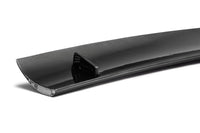 Verus Engineering - UCW Swan Neck Rear Wing - BMW G82 M4