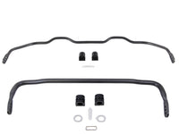 Hellwig - Sway Bar Set - Tesla Model 3/Model Y