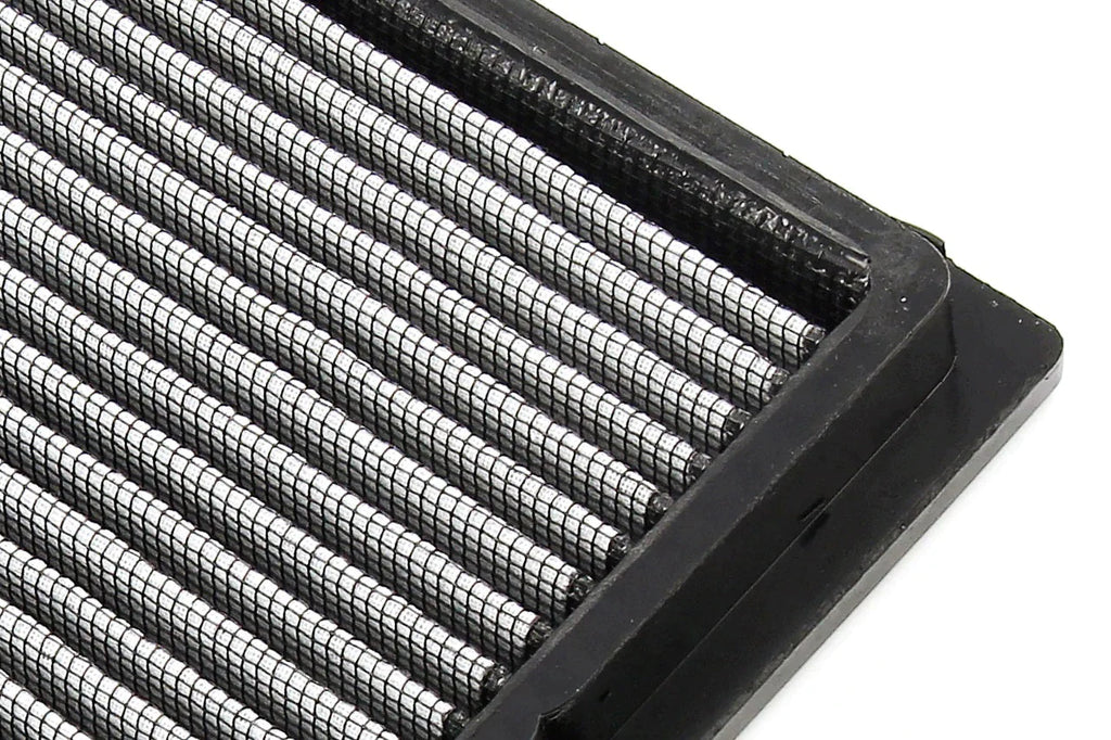 HPS Performance - Performance Drop-In Air Filter - Toyota A90 Supra