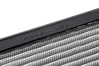 HPS Performance - Performance Drop-In Air Filter - Toyota A90 Supra