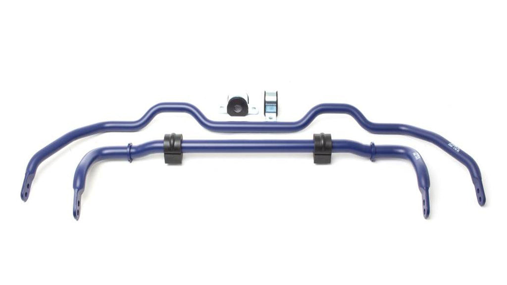 H&R - Sway Bar Set - Tesla Model 3/Model Y