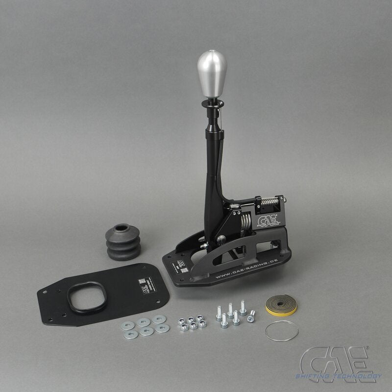 CAE - Street Shifter - BMW E36/E46 M3