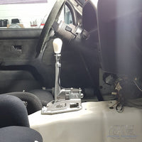 CAE - Street Shifter - BMW E30 M3